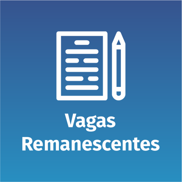 EDITAL DE VAGAS REMANESCENTES Nº 03/2023 - PROEG/UNEMAT - PREENCHIMENTO DE VAGAS REMANESCENTES DOS CURSOS DE GRADUAÇÃO PRESENCIAIS  DE OFERTA CONTÍNUA E DE OFERTA DIFERENCIADA