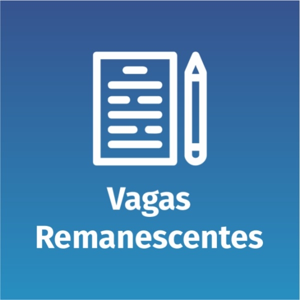 EDITAL Nº. 001/2026 – UNEMAT/COVEST - PROCESSO SELETIVO VAGAS REMANESCENTES DOS CURSOS DE GRADUAÇÃO DA UNEMAT