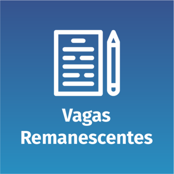 EDITAL DE VAGAS REMANESCENTES Nº 011/2024 - UNEMAT/COVEST - PREENCHIMENTO DE VAGAS REMANESCENTES DOS CURSOS DE GRADUAÇÃO DA UNEMAT 